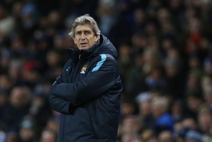 Depleted Man City face Chelsea in FA Cup showdown