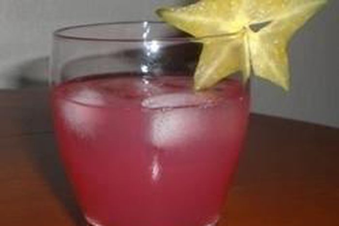 ___4573332___https:______static.pulse.com.gh___webservice___escenic___binary___4573332___2016___1___18___17___Cubacrany