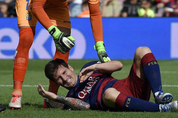 ___4236457___https:______static.pulse.com.gh___webservice___escenic___binary___4236457___2015___10___16___17___lionelmessi092515_is4vcewerg0j1eveyli4h2gc6_1