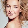 Kate Hudson for Allure magazine