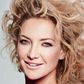 Kate Hudson for Allure magazine
