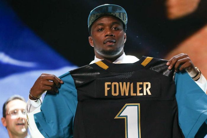 ___4722290___https:______static.pulse.com.gh___webservice___escenic___binary___4722290___2016___2___24___12___fowlerdante-22316-getty-us-ftr_1hxoun0m1k1iu1ss82gftuu2p3