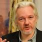 Assange should be released and compensated, U.N. panel says