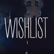 Leriq - 'Wshlist' feat Wande Coal