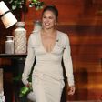 Ronda Rousey