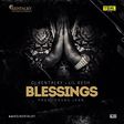 DJ Kentalky - 'Blessings' ft Lil Kesh