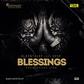 DJ Kentalky - 'Blessings' ft Lil Kesh