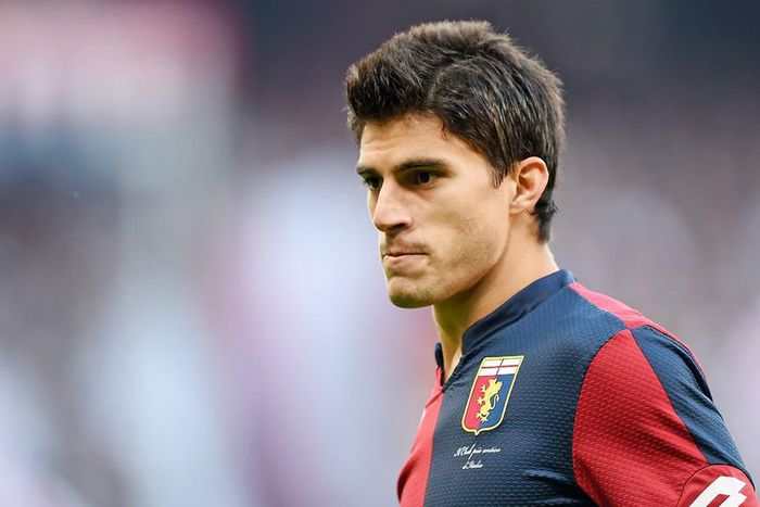 ___4633322___https:______static.pulse.com.gh___webservice___escenic___binary___4633322___2016___2___1___22___diego-perotti-cropped_1svfvyeux0h9z1xtqvt91d0any_1