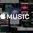 Apple music
