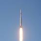 Japan imposes sanctions on North Korea after satellite launch