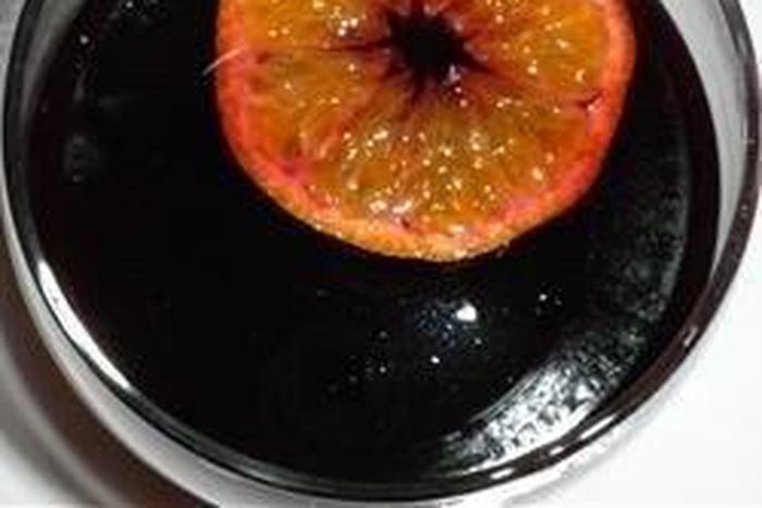 ___4699647___https:______static.pulse.com.gh___webservice___escenic___binary___4699647___2016___2___17___20___Gluehwein