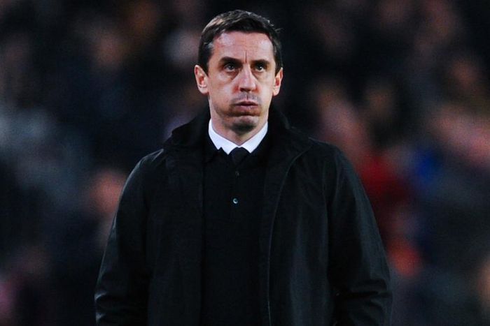 ___4644722___https:______static.pulse.com.gh___webservice___escenic___binary___4644722___2016___2___24___0___gary-neville-cropped_i8i6yiwmgjwr1jqh4mgu8lxid