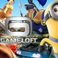 Gameloft