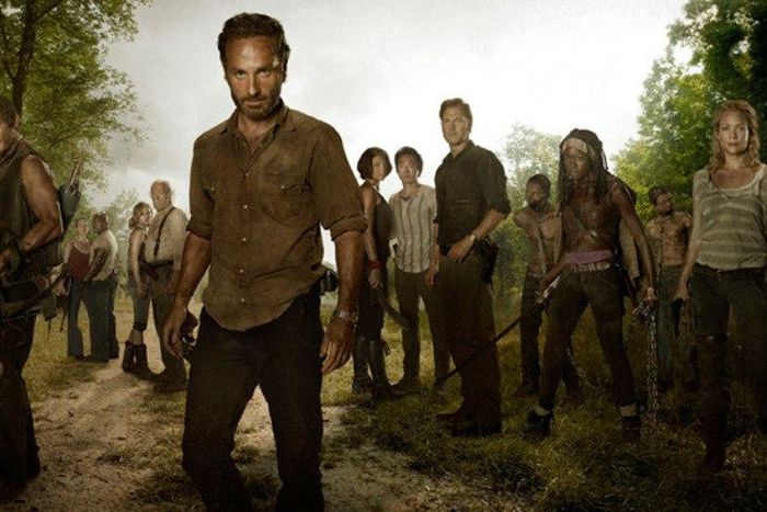 ___4293564___https:______static.pulse.com.gh___webservice___escenic___binary___4293564___2015___10___26___10___walkingdead