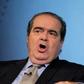 U.S. Supreme Court Justice Antonin Scalia speaks at a Reuters Newsmaker event in New York September 17, 2012.