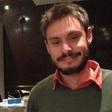 Signs of torture on body of Italian student found in Egypt -security officials