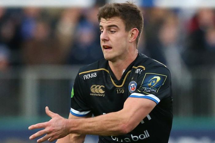 ___4563098___https:______static.pulse.com.gh___webservice___escenic___binary___4563098___2016___1___15___16___olliedevoto-cropped_sq4rfuji7uup1t1uo9hjofn3c