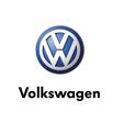 Volkswagen logo
