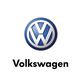 Volkswagen logo