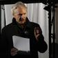 Britain says to challenge UN panel opinion on Assange, plans to arrest him