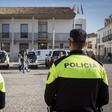 Spanish police arrest 24 in Valencia corruption raids