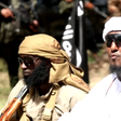 Small group of Somali group swear allegiance to Islamic State