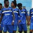 Enyimba FC buffer squad for titles contest