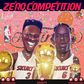 Skuki - 'Zero competiton'