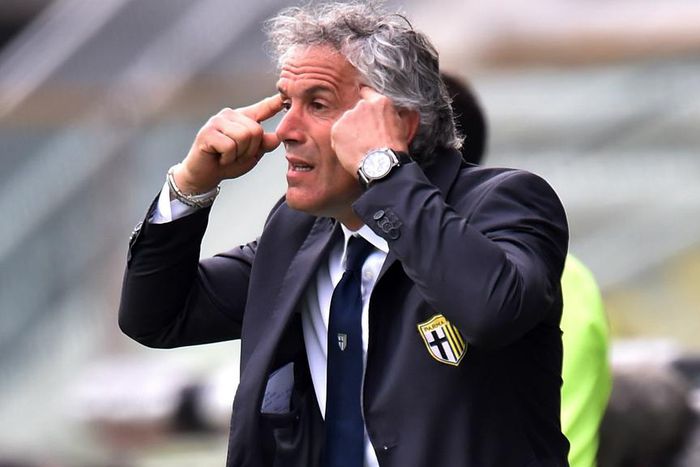 ___4303520___https:______static.pulse.com.gh___webservice___escenic___binary___4303520___2015___10___28___23___roberto-donadoni-cropped_4pohabtn9v7g1nn8n182fa8ut