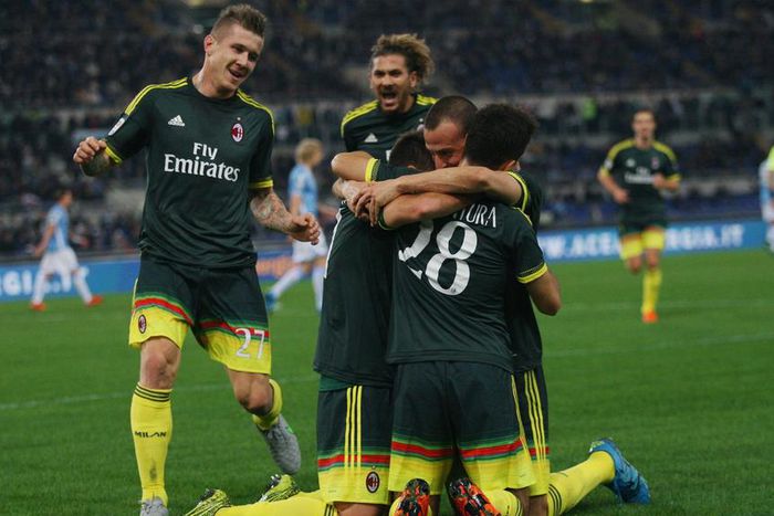 ___4316488___https:______static.pulse.com.gh___webservice___escenic___binary___4316488___2015___11___2___14___ac-milan-cropped_1ek09npxgfp9612ehrv4alzxhv