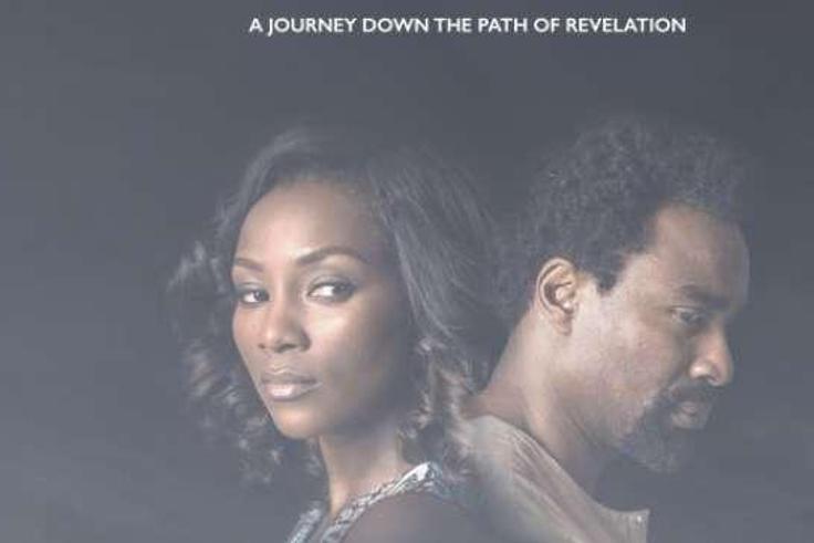 Road to Yesterday Poster