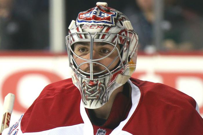 ___4411778___https:______static.pulse.com.gh___webservice___escenic___binary___4411778___2016___3___4___11___careyprice-cropped_otfg5rywno4x15e2580bioy0j