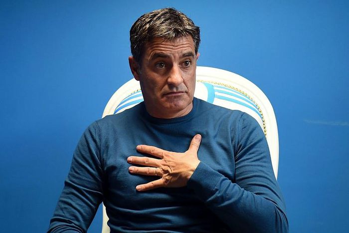 ___4747104___https:______static.pulse.com.gh___webservice___escenic___binary___4747104___2016___3___1___16___michel-cropped_1n5ezvk1zjs4m1l3b894mittz4_1