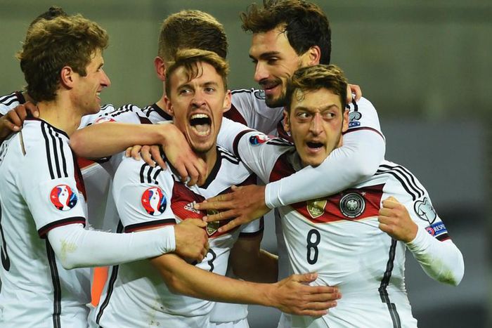 ___4633892___https:______static.pulse.com.gh___webservice___escenic___binary___4633892___2016___2___2___0___germany-cropped_utnywixpowg21u07cak8yh0jt