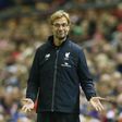 Liverpool's Klopp pleased after first win, Benteke boost