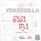YokeeGilla - Sisi mi