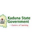 Kaduna state