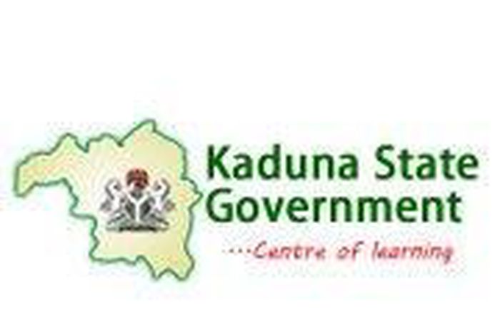 Kaduna state