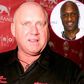 Dennis Hof, owner of the brothel where Lamar Odom was found unconscious says there was no sign of drugs