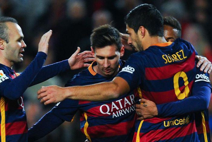 ___4744544___https:______static.pulse.com.gh___webservice___escenic___binary___4744544___2016___3___1___3___iniestamessisuarezneymar-cropped_2fph1sdrzoq317duyvwzk62bf