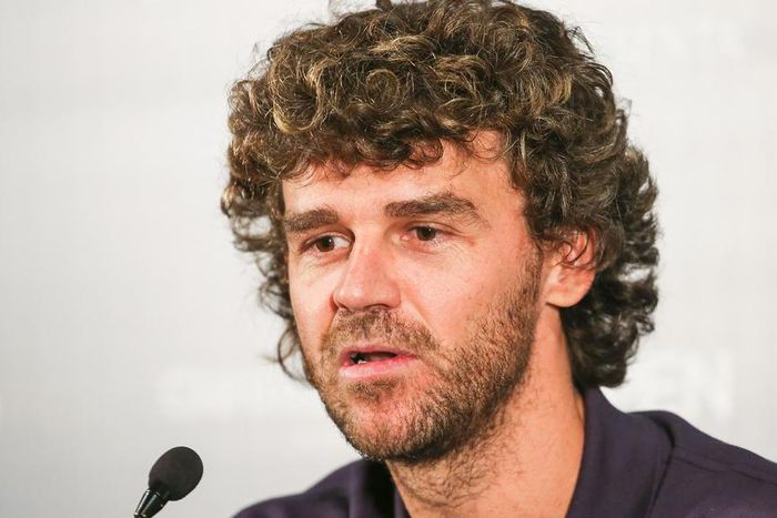 ___4574286___https:______static.pulse.com.gh___webservice___escenic___binary___4574286___2016___1___19___10___gustavokuerten-cropped_17cpqhwsl6tmq10oqqqfjoe08r