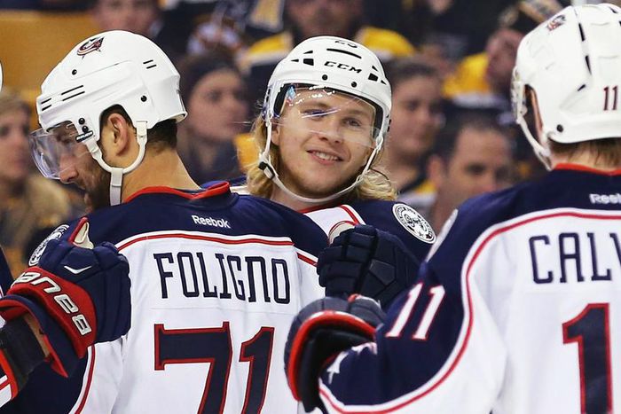 ___4717628___https:______static.pulse.com.gh___webservice___escenic___binary___4717628___2016___2___23___12___columbusbluejackets-cropped_netsh0v4rngh1ggtf7f9dbpet