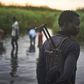 Rebels free kidnapped workers in South Sudan, no sign of stolen fuel