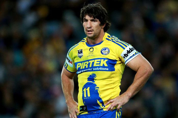 ___4730819___https:______static.pulse.com.gh___webservice___escenic___binary___4730819___2016___2___26___10___nathanhindmarsh-cropped_uaz8esgqpupi12lsut48b45ap