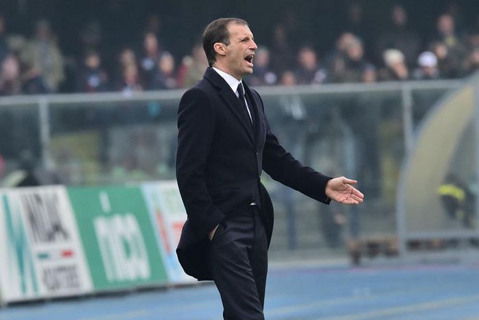 ___4654970___https:______static.pulse.com.gh___webservice___escenic___binary___4654970___2016___3___19___20___massimilianoallegri-cropped_wpnhb4kk2nw11ub1q1qfb7qny