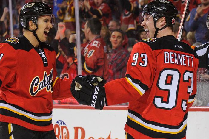 ___4556521___https:______static.pulse.com.gh___webservice___escenic___binary___4556521___2016___1___14___13___sambennett-cropped_15vfq1gayh5u81wxompsrvsm72_1