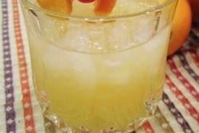 ___4681273___https:______static.pulse.com.gh___webservice___escenic___binary___4681273___2016___2___12___21___Cos-Mo-Range