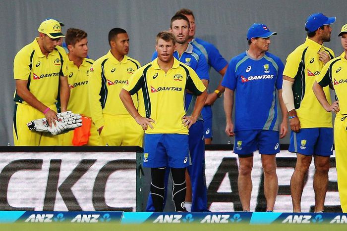 ___4641471___https:______static.pulse.com.gh___webservice___escenic___binary___4641471___2016___2___3___18___australiacropped_wpr6qdma3nd11k0dea8gq6430_1