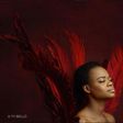 Olajumoke Orisaguna for Thisday Style