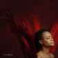Olajumoke Orisaguna for Thisday Style